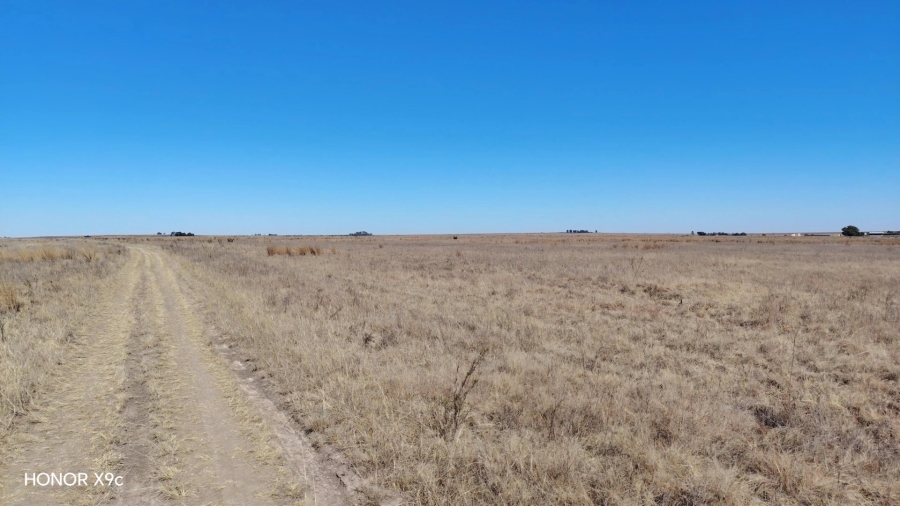Commercial Property for Sale in Sasolburg Rural Free State